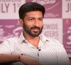 Hero Gopichand Special Interview: అలాంటి కొన్ని విషయాల్లో మాత్రం పక్కా కమర్షియల్ అంటున్న | ABP Desam