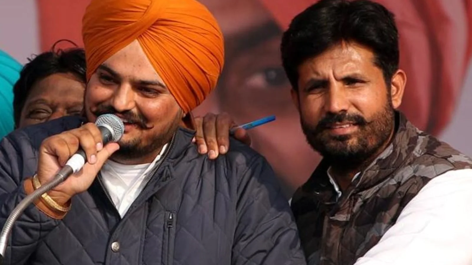 ਸੰਗਰੂਰ ਜ਼ਿਮਨੀ ਚੋਣ 'ਚ ਕਾਂਗਰਸ ਲੈ ਰਹੀ ਸਿੱਧੂ ਮੂਸੇਵਾਲਾ ਦੇ ਨਾਂ ਦਾ ਸਹਾਰਾ, ਚੋਣ ਗੀਤ 'ਚ 'ਆਪ' ਨੂੰ ਬਣਾਇਆ ਨਿਸ਼ਾਨਾ