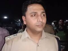 Jalaun News: ग्राम प्रधान और उसके समर्थकों ने युवक को पीटा, फिर प्राइवेट पार्ट में डाल दिया पेट्रोल, जानिए वजह