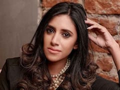 Prathyusha Garimella: ఫ్యాషన్ డిజైనర్ ప్రత్యూష సూసైడ్ కేసు: వారం క్రితమే ప్లాన్, నొప్పి లేకుండా ఎలా అని శోధన - విచారణలో కీలక విషయాలు