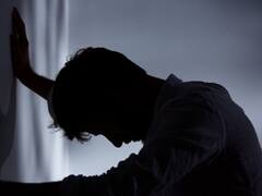 Deoria News: नौकरी के लिए मेडिकल चेकअप के बहाने युवक से मंगाई ऐसी तस्वीर, अब किया जा रहा ब्लैकमेल