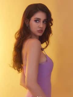 Disha Patani Birthday: দিশা পাটানির সম্পর্কে এই তথ্যগুলো জানলে চমকে যাবেন