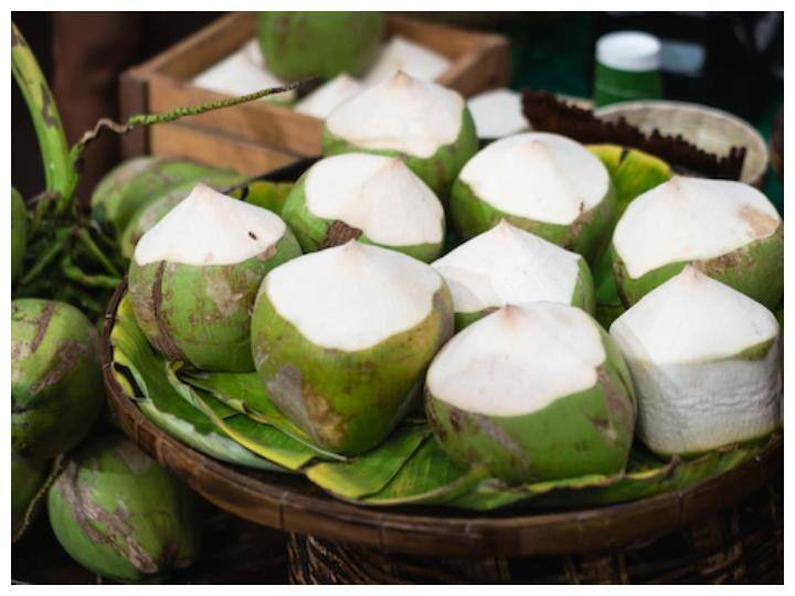 Coconut Benefits : जागतिक नारळ दिवस हा मुख्यतः आशियाई पॅसिफिक देशांमध्ये साजरा केला जातो.