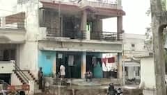 હિંમતનગરઃ વિવિધ વિસ્તારોમાં મેઘરાજાનું આગમન, રસ્તાઓ પર વહ્યા પાણી