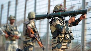 Wardha News : BSF जवानाच्या आत्महत्येप्रकरणी CBI चौकशीची मागणी, जवानाच्या हात-चेहऱ्यावर जखमा; कुटुंबियांची माहिती