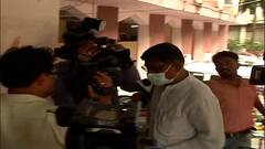 TET: টেট দুর্নীতিতে সিবিআই তদন্ত, ডেডলাইনের আগেই নিজাম প্যালেসে পর্ষদ সভাপতি