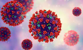 दिलासादायक! कोरोना रुग्णांमध्ये मोठी घट