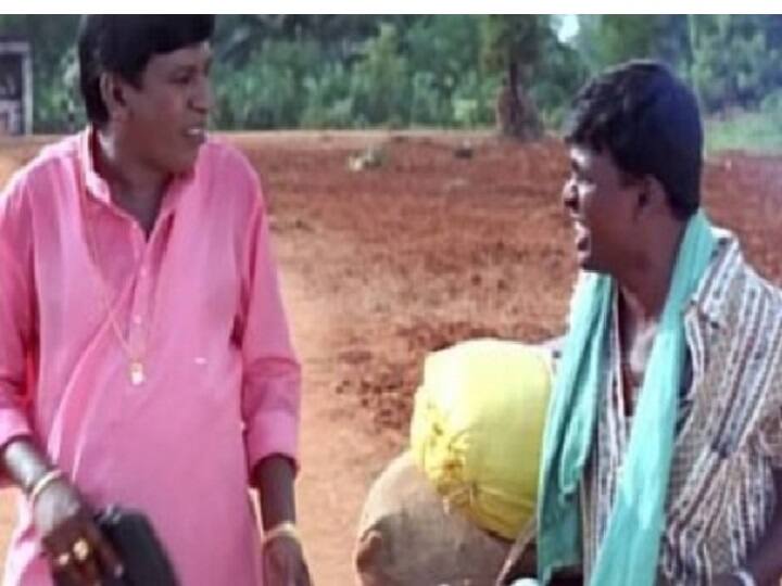 Vadivel, Benjamin : ”என்னையா திட்டுன, எப்படி ஊருக்கு போறன்னு பாக்குறேன்னு மிரட்டுனாரு” : வடிவேலு சீக்ரெட்ஸ் சொன்ன பெஞ்சமின்