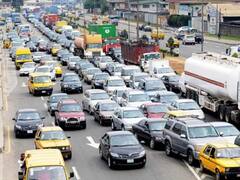 Chhattisgarh Road Safety: छत्तीसगढ़ में सड़क हादसों पर लगेगी लगाम, अब सोशल मीडिया के जरिये किया जाएगा जागरूक