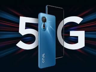 केंद्रीय मंत्रिमंडळाकडून 5G स्पेक्ट्रम लिलावाला मंजुरी, या आठवड्यात अर्ज मागवणार