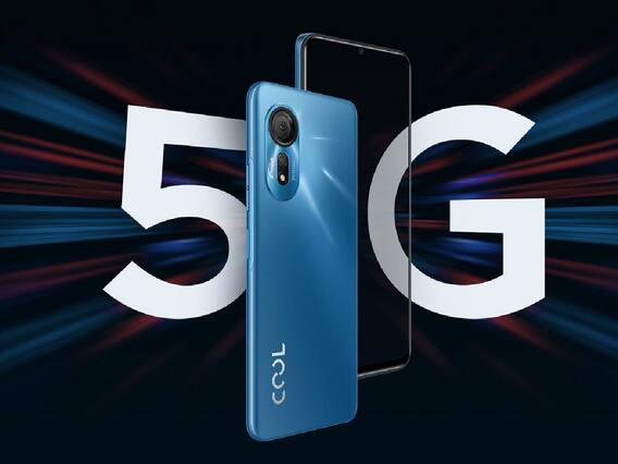 केंद्रीय मंत्रिमंडळाकडून 5G स्पेक्ट्रम लिलावाला मंजुरी, या आठवड्यात अर्ज मागवणार केंद्रीय मंत्रिमंडळाकडून 5G स्पेक्ट्रम लिलावाला मंजुरी, या आठवड्यात अर्ज मागवणार