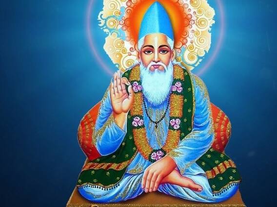 Kabirdas Jayanti 2022: सफलता के करीब पहुंचा देते हैं कबीर के ये दोहे