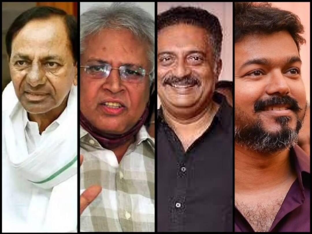 BRS Incharges In South : భారత రాష్ట్ర సమితి దక్షిణాది రాష్ట్రాల ఇంచార్జులు వీరేనా ? కేసీఆర్ సిక్సర్ కొట్టినట్లే ! KCR has come to a resolution on the in-charge of the southern states BRS Incharges In South : భారత రాష్ట్ర సమితి దక్షిణాది రాష్ట్రాల ఇంచార్జులు వీరేనా ? కేసీఆర్ సిక్సర్ కొట్టినట్లే !