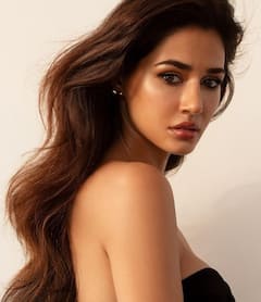 Disha Patani Birthday: দিশা পাটানির সম্পর্কে এই তথ্যগুলো জানলে চমকে যাবেন