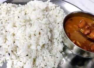 Benefits Of Lentils Rice: ਚੌਲ-ਦਾਲ ਸਿਹਤ ਲਈ ਸਭ ਤੋਂ ਵਧੀਆ, ਜਾਣੋ ਇਨ੍ਹਾਂ ਤੋਂ ਮਿਲਣ ਵਾਲੇ ਪੋਸ਼ਕ ਤੱਤਾਂ ਬਾਰੇ