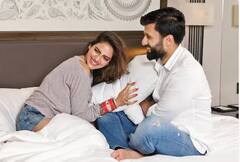 Celebs Shortest Marriages: ਕਿਸੇ ਦਾ 55 ਘੰਟੇ ਤੇ ਕਿਸੇ ਦਾ 2 ਮਹੀਨੇ, ਇੰਨੇ ਘੱਟ ਸਮੇਂ 'ਚ ਟੁੱਟ ਗਿਆ ਇਨ੍ਹਾਂ Celebs ਦਾ ਵਿਆਹ!