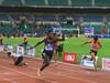 National Inter-State athletics 2022: தேசிய சீனியர் தடகளப் போட்டியில் தங்கம் வென்ற தமிழ்நாட்டு தங்கம் கனிமொழி..குவியும் பாராட்டு