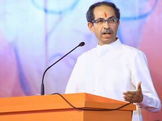 Maharashtra MLC Polls: महाराष्ट्र विधान परिषद चुनावों को लेकर शिवसेना ने कसी कमर, सहयोगियों दलों को दिया साफ संदेश