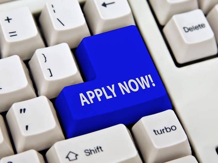 SSC Recruitment 2022 online application will closing today SSC Recruitment 2022:  பணியாளர் தேர்வாணைய வேலைவாய்ப்புகள்.. காலியாக உள்ள 2065 பணியிடங்கள்.. விண்ணப்பிக்க இன்றே கடைசி..