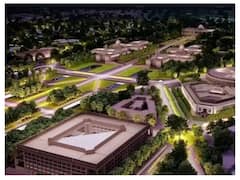 Parliament: संसद की नई बिल्डिंग में कब शुरू होगा कामकाज? क्या नवंबर से नए संसद भवन में ही होगा सत्र?