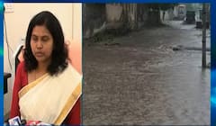 આ વર્ષનું ચોમાસું ખેડૂતો માટે કેવું રહેશે, હવામાન વિભાગે શું કહ્યું?, જુઓ વીડિયો