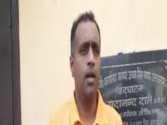 Rudrapur Crime News: रुद्रपुर में 4 साल की मासूम का अपहरण, मांगी 15 लाख की फिरौती, जांच में जुटी पुलिस की टीम