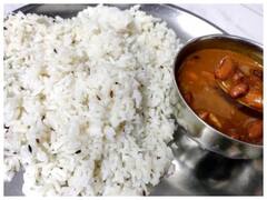 Benefits Of Lentils Rice: चावल दाल का काॅम्बो है बेस्ट, इनके पोषक तत्वों के बारे में जानिए