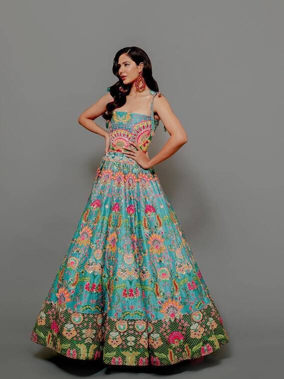 Sonam Bajwa के दिलकश अंदाज