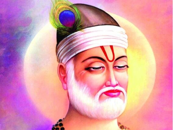 Kabirdas Jayanti 2022: सफलता के करीब पहुंचा देते हैं कबीर के ये दोहे