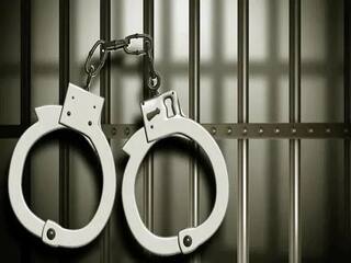 Nagpur Crime : दोन वर्षांपासून पोलिसांना गुंगारा देणारा अभिषेक सापडला, कॉंग्रेस नेत्यांसोबत दिल्लीवारीचे फोटो झाले होते व्हायरल