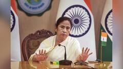CM Mamata Banerjee: মুখ্যমন্ত্রীকে বিশ্ববিদ্যালয়ের আচার্য করতে চেয়ে বিধানসভায় বিল পাস