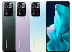 Xiaomi 11i 5G Offer : শাওমির এই ৩০ হাজারের ফোন কিনুন ৪ হাজার টাকারও কম দামে