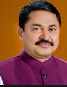 नरेंद्र मोदी सरकारची उलटी गिणती सुरु झाली आहे.