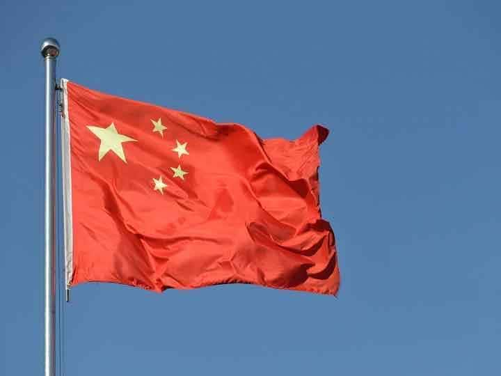 Now China has also reacted to the controversial remarks on Prophet Mohammad said this Prophet Remarks Row: पैगंबर मोहम्मद पर विवादित टिप्पणी को लेकर अब चीन ने भी दी प्रतिक्रिया, कही ये बात