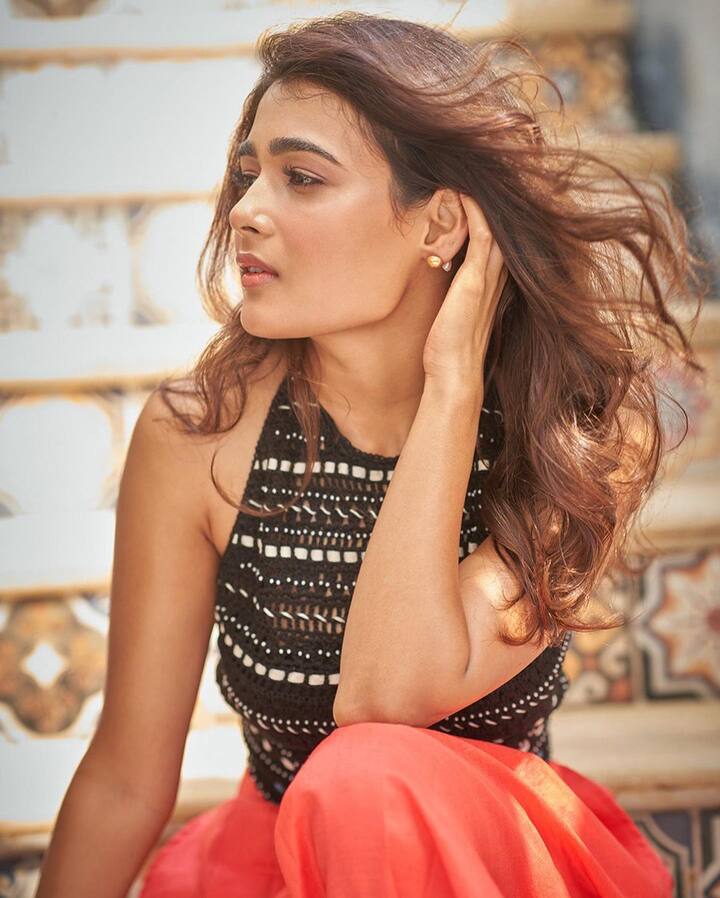 షాలినీ పాండే (Image Credit: Shalini Pandey / Instagram)