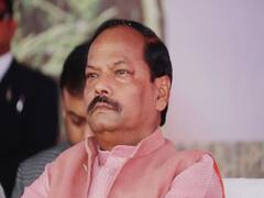 Ranchi Violence Politics: BJP का बड़ा आरोप, कहा आगाह करने के बावजूद तैयार नहीं थी झारखंड सरकार