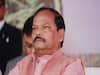 Ranchi Violence Politics: BJP का बड़ा आरोप, कहा आगाह करने के बावजूद तैयार नहीं थी झारखंड सरकार
