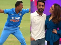 Team India में एंट्री के बाद कैसे फ्लॉप हो गए Stuart Binny, जानिए करियर से लेकर मयंती लैंगर से शादी तक का किस्सा