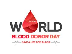 World Blood Donor Day 2022: Know About Benefits, Significance And Theme Of This Year