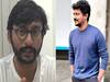 RJ Balaji on director Nelson:  போதும் நிறுத்துங்க பாவம்...' நெல்சனுக்கு ஆதரவுக்கரம் நீட்டும் ஆர்ஜே பாலாஜி!
