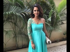 Aishwarya Dutta : ஐஸ்வர்யா தத்தாவின் அசத்தல் கிளிக்ஸ்..!