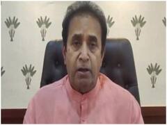 Anil Deshmukh Bail: सेशन कोर्ट ने खारिज की अनिल देशमुख की डिफॉल्ट जमानत अर्जी, ED कोर्ट भी आज सुनाएगा फैसला