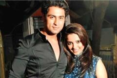 Tv Celebs Friendship After Breakup: ब्रेकअप के बाद भी नहीं खत्म हुआ इन सेलेब्स का रिश्ता, आज भी कायम है गहरी दोस्ती