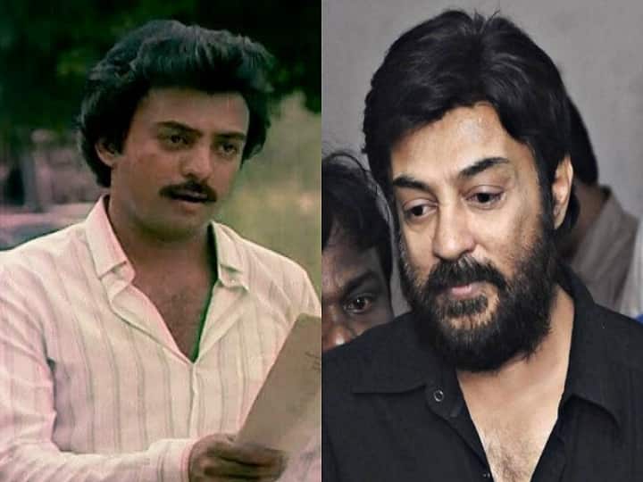 Actor mic mohan interview and his personal sharings Mic Mohan : 