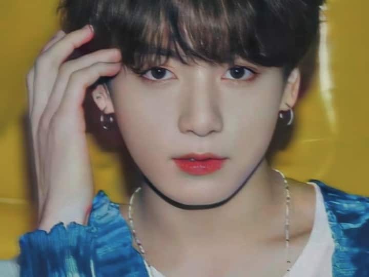 BTS’s Jungkook Releases ‘My You’ As K-Pop Group Marks Its 9th Anniversary