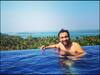 Siddhanth Kapoor Arrested: कहां चल रही थी रेव पार्टी, कैसे फंसे शक्ति कपूर के बेटे सिद्धांत? पुलिस ने किए बड़े खुलासे