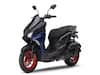 R15 च्या दमदार इंजिनसह Yamaha X Force Scooter लॉन्च, मिळणार जबरदस्त मायलेज