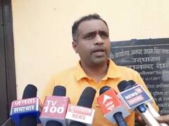 Rudrapur News: पड़ोसी ने ही किया था मासूम बच्ची का अपहरण, पुलिस ने 24 घंटे में ऐसे किया खुलासा, 4 गिरफ्तार