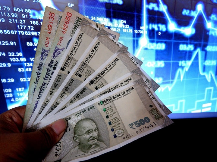 Stock Market: 9.75 lakh crores of investors drowned in 2 days, you have also got money, know that there will be further decline? 1 937b740e3732fc4e72a9320d7ab5affc original