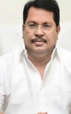 Photo : राहुल गांधींची ईडीकडून चौकशी, पाहा कोण काय म्हणाले?